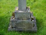 image of grave number 436089